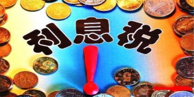 美国留学博士如何申请