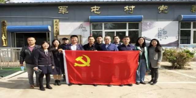 公公是农村支委儿媳妇是否可以当会计