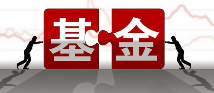 基金投资的注意事项有哪些