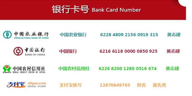 怎么办理银行开户