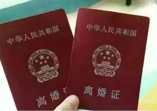 丈夫不工作可以诉讼离婚吗