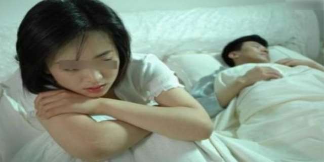 男女出差同住犯法吗