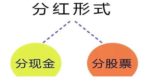 股票分红需要持股多久,具体规定有哪些