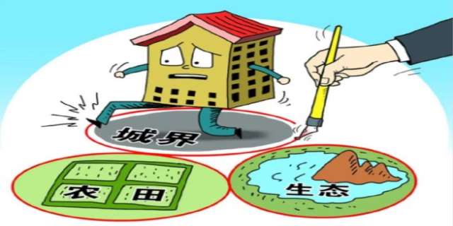 没分到土地的农民有什么补偿,法律是如何规定的