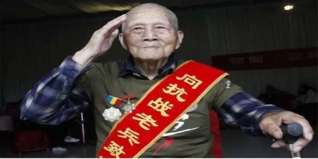 2023年已满60岁的退伍军人每人每月能领多少钱