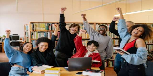 英国留学申请需要的条件