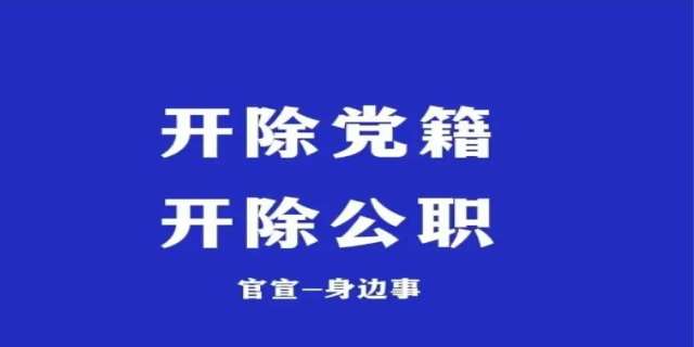 双开是什么意思