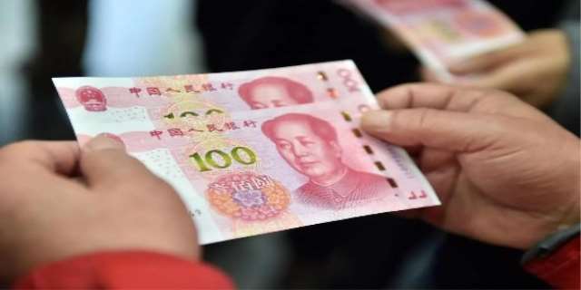 押一付三是什么意思?押一付三的目的?
