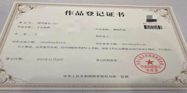 著作权授权是什么意思,著作权的概念