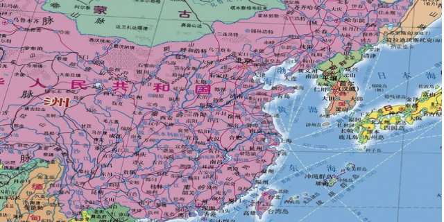 土地的资源与资产有哪些属性