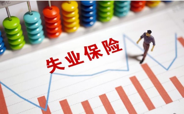 【失业保险金领取条件】标准2024