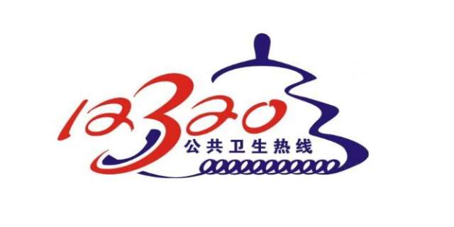 12320是什么举报电话