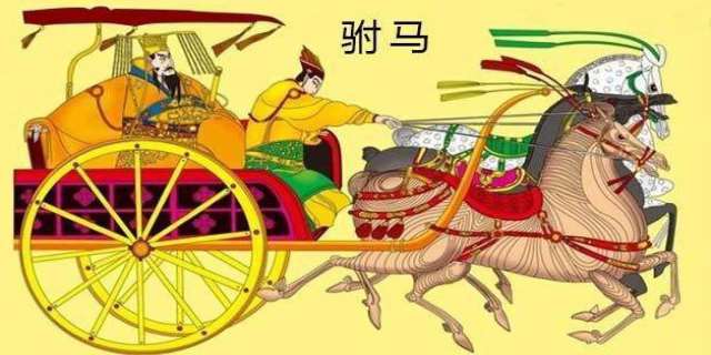 入赘什么意思