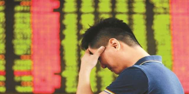 男子借款百万后去世,家人拒绝还钱怎么办