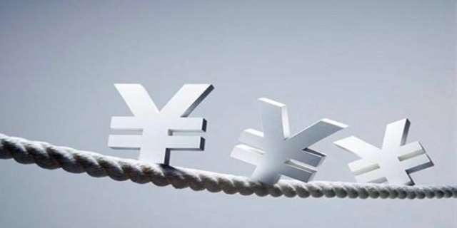 盈余公积转增资本含义和用途是什么,盈余公积转增资本