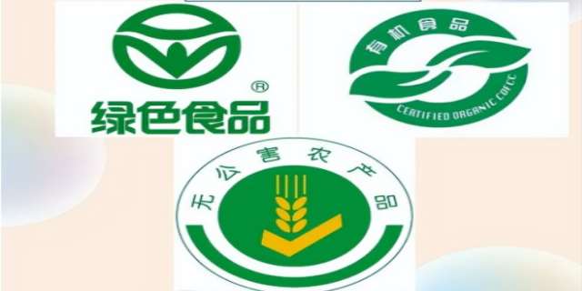 怎么处罚三无产品