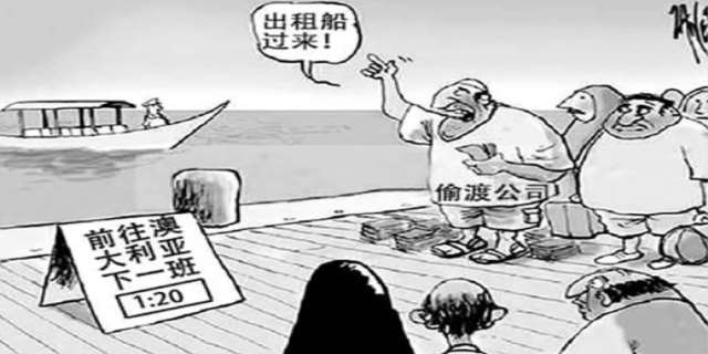 土地流转是什么意思