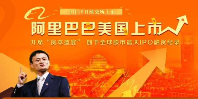 董事长总裁与CEO有什么区别