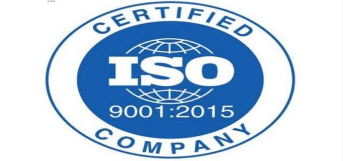 ISO9000和ISO9001认证的区别是什么