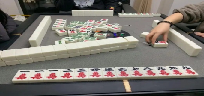 网上赌博犯法吗