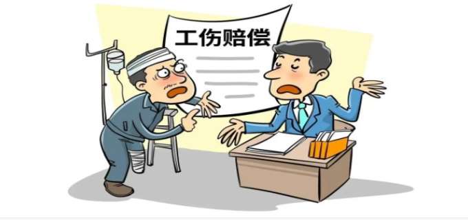 提供劳务者受害如何分担责任2024