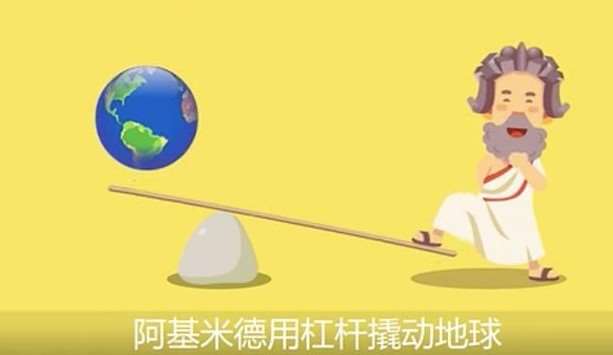 经营杠杆系数的计算公式是什么