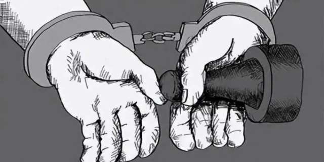 已满12周岁不满14周岁犯罪负什么责任