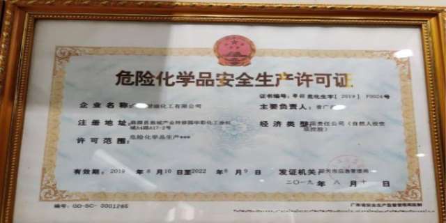 安全生产工作要坚持什么方针