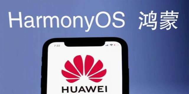 高新企业认定条件有哪些