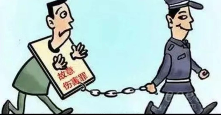 直接故意与间接故意的区别是什么