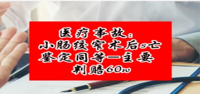 2024医疗事故分级标准是什么,有多少级