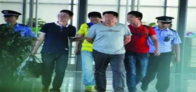 未满14周岁犯罪负刑事责任吗