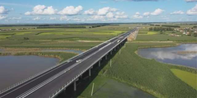 高速公路免费时间