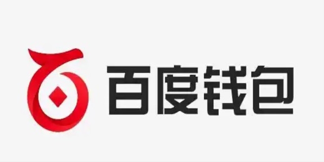 百度钱包可以逾期多久