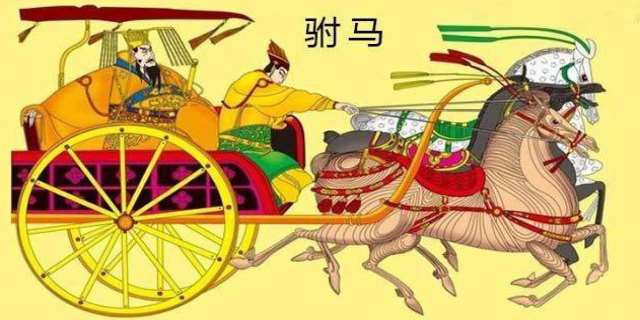 什么是企业融资