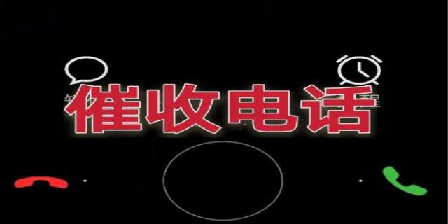 借款不还怎么办,有哪些应对办法