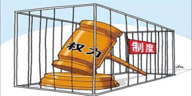 权利和权力有什么区别吗