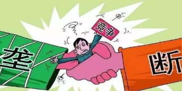 什么是垄断竞争