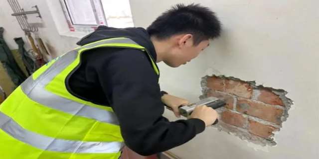 建筑物区分所有权