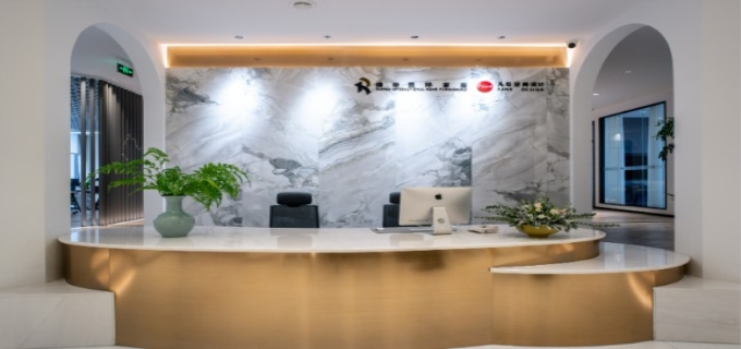 买房子精装修什么意思吗