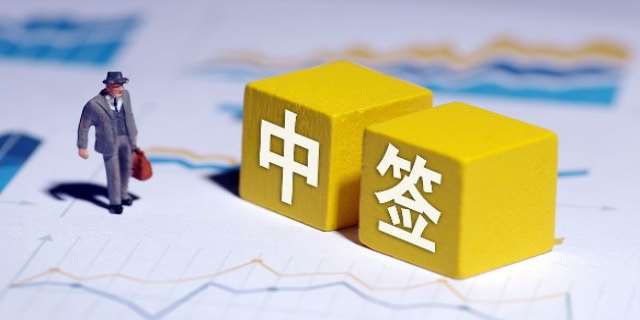 公司债券登记结算机构有哪些