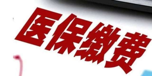 查医保缴费记录查询方法分享!电话就可直接查询!