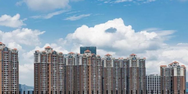 一般施工合同的技术要求有哪些内容