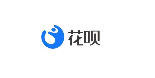 花呗逾期被冻结了怎么样才可以解封