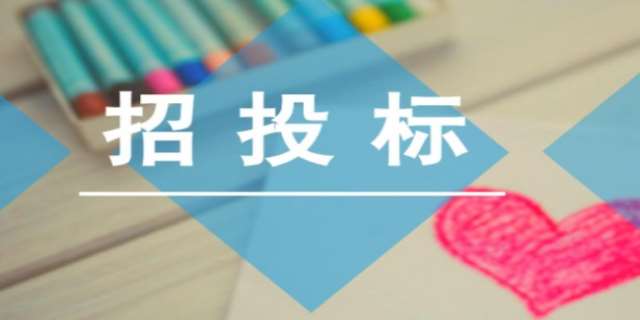 中华人民共和国招标投标法实施条例