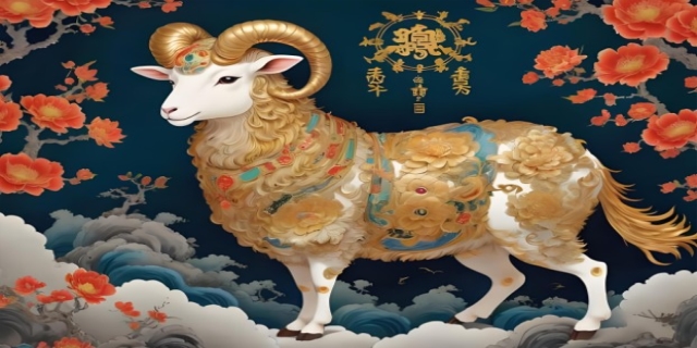 属羊的几月出生比较好