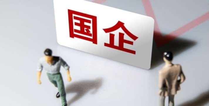 【国有独资公司】国有独资公司是什么意思