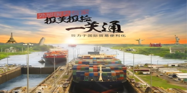 买单报关属于非法吗