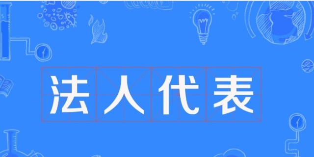 一人公司是法人吗