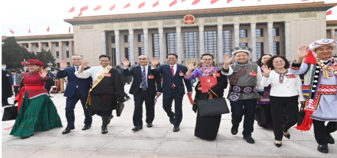 选举法对于公民的选举权规定有哪些